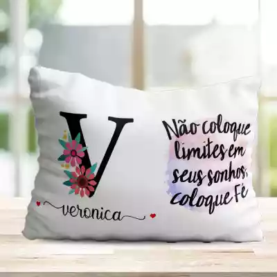 vectores plantilas ALFABETO,FLORAL,
